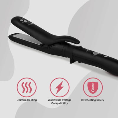 View product image 3