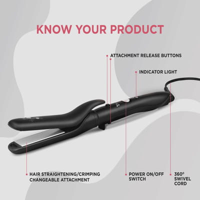View product image 4
