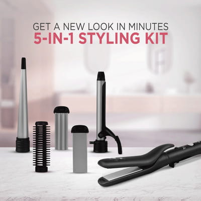 View product image 6