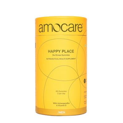 View product image 1
