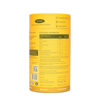 View product image 2