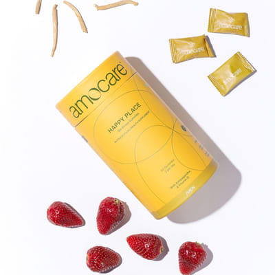 View product image 4