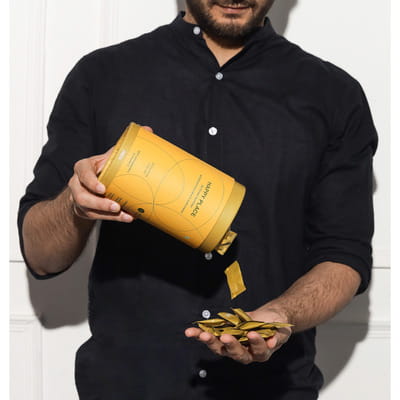View product image 5