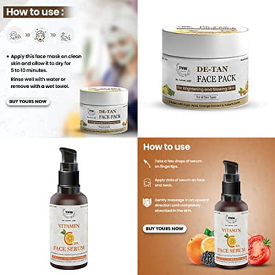 View product image 4