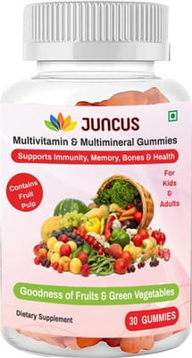 View product image 1