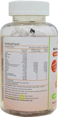 View product image 2