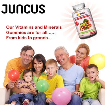 View product image 5