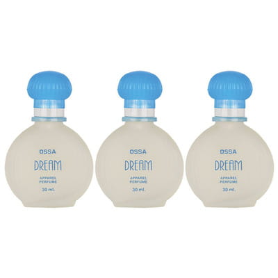 View product image 5