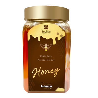 View product image 1