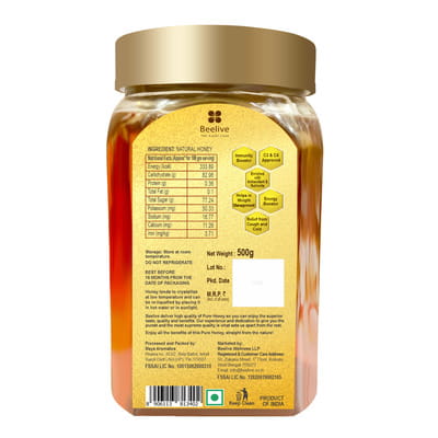 View product image 2