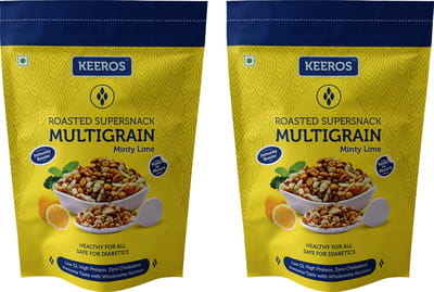 View product image 1