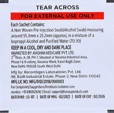 View product image 3