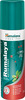 Himalaya Rumalaya | For Back Pain | Joints Pain | Neck Pain | Knee Pain | Active Spray | 50 Gm