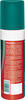 Himalaya Rumalaya | For Back Pain | Joints Pain | Neck Pain | Knee Pain | Active Spray | 50 Gm