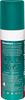 Himalaya Rumalaya | For Back Pain | Joints Pain | Neck Pain | Knee Pain | Active Spray | 50 Gm