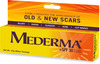 Mederma +Spf 30 Scar Cream - 20Gm