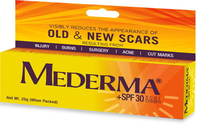View product image 1
