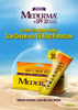 Mederma +Spf 30 Scar Cream - 20Gm