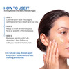 Yuderma Melarid -Trx Serum | Ph 3.5 | Melano Correction 40 Ml