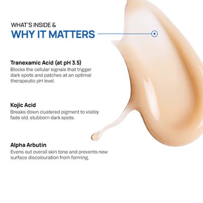 View product image 4