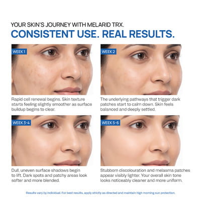View product image 6