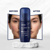 Yuderma Melarid -Trx Serum | Ph 3.5 | Melano Correction 40 Ml