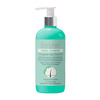 Bester Herbal Shampoo 300 Ml | Reduces Hair Fall | Dandruff & Tangled Hair (Pack Of 2)