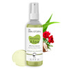 The Skin Story Refreshing Aloe Mist | 100Ml
