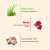 The Skin Story Refreshing Aloe Mist | 100Ml