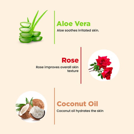 The Skin Story Refreshing Aloe Mist | 100ml