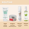 The Skin Story Refreshing Aloe Mist | 100Ml
