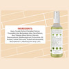 The Skin Story Refreshing Aloe Mist | 100Ml