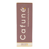 Cafune Bottle Of 150Ml Clarifying Conditioning Shampoo