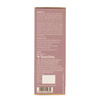 Cafune Bottle Of 150Ml Clarifying Conditioning Shampoo