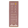 Cafune Bottle Of 150Ml Clarifying Conditioning Shampoo