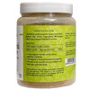 Al Ayurvedic Life Brahmi Powder 200 Gms