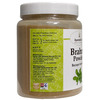 Al Ayurvedic Life Brahmi Powder 200 Gms