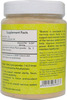 Al Ayurvedic Life Brahmi Powder 200 Gms