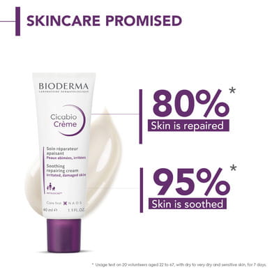View product image 6