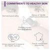 Bioderma Cicabio Creme Repairing Soothing Cream For Irritated Damaged Skin 40Ml