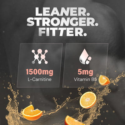 View product image 3