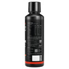 Nutrabay Pro Liquid L-Carnitine With Vitamin B5 - 450 Ml | Orange | 30 Servings