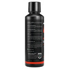 Nutrabay Pro Liquid L-Carnitine With Vitamin B5 - 450 Ml | Orange | 30 Servings