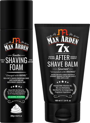 View product image 2