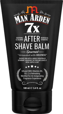 View product image 4