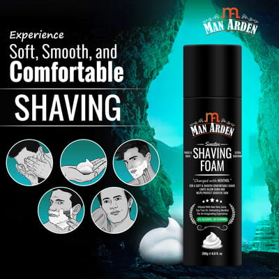 View product image 6