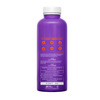 Yoga Bar Chocolate Protein Shake 26G Protein 250Ml