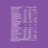 Yoga Bar Chocolate Protein Shake 26G Protein 250Ml