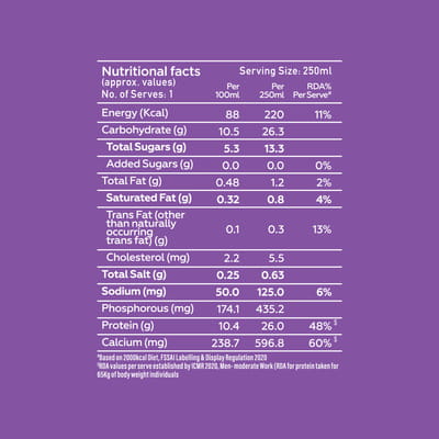 View product image 5