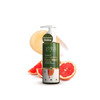 Lotus Botanicals Skin Brightening Vitamin C Face Wash 180ml